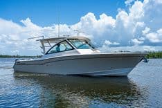 Купить Mr. B.I.G 2015