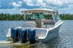 Лучшая цена на Mr. B.I.G 36