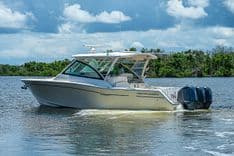 Лучшая цена на Mr. B.I.G