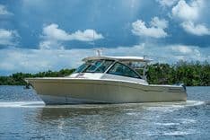 Лучшая цена на Mr. B.I.G 36