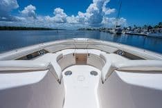 Mr. B.I.G - Grady-White Boats