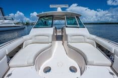 Купить Mr. B.I.G 2015