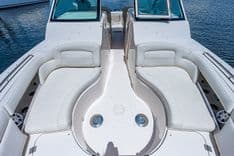 Лучшая цена на Mr. B.I.G - Grady-White Boats