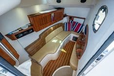 Купить Mr. B.I.G - Grady-White Boats