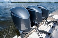 Стоимость яхты Mr. B.I.G - Grady-White Boats