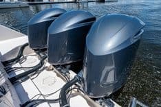 Продажа яхты Mr. B.I.G