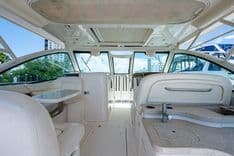 Лучшие предложения покупки яхты Mr. B.I.G