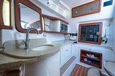 Продажа яхты Mr. B.I.G - Grady-White Boats