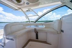 Лучшие предложения покупки яхты Mr. B.I.G