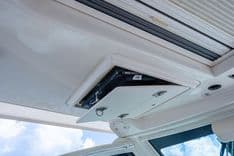 Купить яхту Mr. B.I.G Freedom 375 в Shestakov Yacht Sales