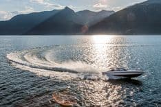 Demo - REVOLVER BOATS price