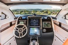 the best price on Demo 44