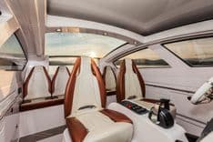 Demo - REVOLVER BOATS