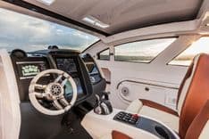 the best price on Demo 2015