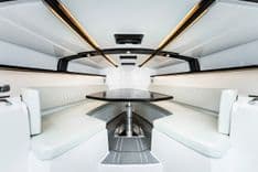 Buy a yacht Demo 44GT