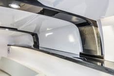 the best price on Demo