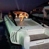 Buy a yacht Demo 2015