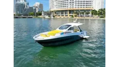 large_4289633.webp