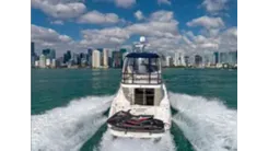 Купить 2006 Sea Ray Sedan Bridge - SEA RAY