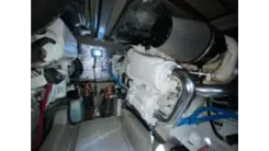 Лучшие предложения покупки яхты 2006 Sea Ray Sedan Bridge - SEA RAY