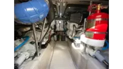 Стоимость яхты 2006 Sea Ray Sedan Bridge - SEA RAY