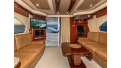 Купить яхту 2006 Sea Ray Sedan Bridge Sedan Bridge в Shestakov Yacht Sales