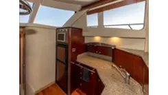 Лучшая цена на 2006 Sea Ray Sedan Bridge 44