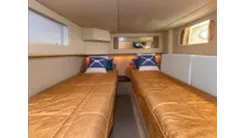 Лучшие предложения покупки яхты 2006 Sea Ray Sedan Bridge 44