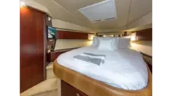 Продажа яхты 2006 Sea Ray Sedan Bridge - SEA RAY