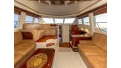 Лучшая цена на 2006 Sea Ray Sedan Bridge 2006