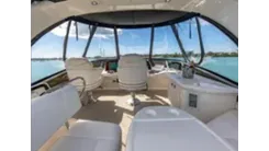 Лучшие предложения покупки яхты 2006 Sea Ray Sedan Bridge