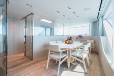 best yacht sales deals Ami SX112