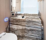 the best price on Ami 112