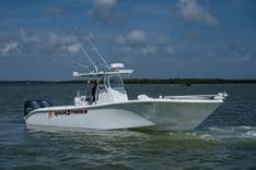 Стоимость яхты Rags 2 Fishes 32