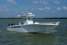 Купить Rags 2 Fishes 2015