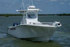 Купить яхту Rags 2 Fishes 32 в Shestakov Yacht Sales