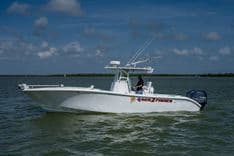 Купить яхту Rags 2 Fishes 32 в Shestakov Yacht Sales