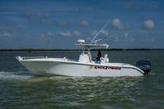 Лучшие предложения покупки яхты Rags 2 Fishes