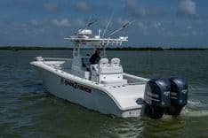 Купить яхту Rags 2 Fishes в Shestakov Yacht Sales