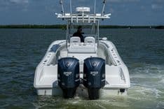 Лучшая цена на Rags 2 Fishes 32