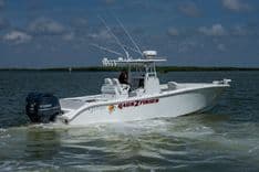 Лучшая цена на Rags 2 Fishes - YELLOWFIN