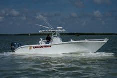 Купить яхту Rags 2 Fishes 2015 в Shestakov Yacht Sales