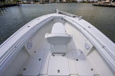 Лучшие предложения покупки яхты Rags 2 Fishes 32