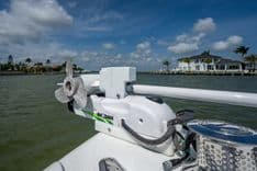 Продажа яхты Rags 2 Fishes 32