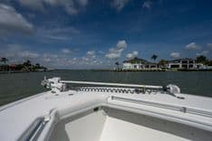 Лучшие предложения покупки яхты Rags 2 Fishes - YELLOWFIN