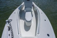 Стоимость яхты Rags 2 Fishes