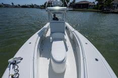 Лучшие предложения покупки яхты Rags 2 Fishes 32