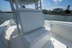 Купить Rags 2 Fishes - YELLOWFIN