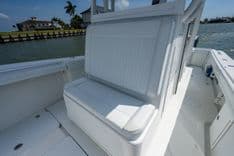 Лучшие предложения покупки яхты Rags 2 Fishes - YELLOWFIN