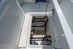 Продажа яхты Rags 2 Fishes 32